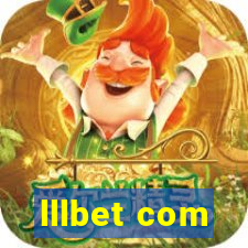 lllbet com